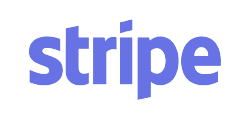 stripe